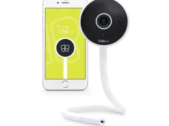 bblüv Babyphone Viyü