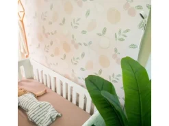 bblüv Babyphone Viyü