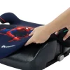 Bebeconfort Manga i-Fix Authentic Spiderman