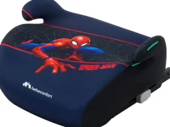 Bebeconfort Manga i-Fix Authentic Spiderman