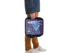 Bebeconfort Manga i-Safe Frozen, ECE R129/i-Size