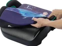 Bebeconfort Manga i-Safe Frozen, ECE R129/i-Size