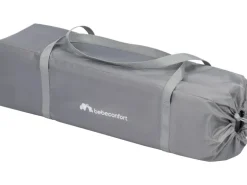 Bebeconfort Reisebett Sweet Dreams Mineral Gray
