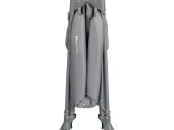 Bebeconfort Reisebett Sweet Dreams Mineral Gray