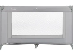 Bebeconfort Reisebett Sweet Dreams Mineral Gray