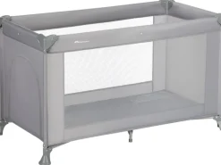 Bebeconfort Reisebett Sweet Dreams Mineral Gray