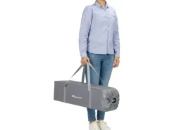 Bebeconfort Reisebett Sweet Dreams Mineral Gray
