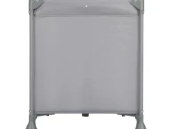 Bebeconfort Reisebett Sweet Dreams Mineral Gray
