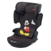 Bebeconfort Road Fix i-Size 100-150 cm Authentic Mickey
