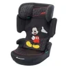 Bebeconfort RoadSafe i-Size 15-36 kg Mickey