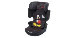 Bebeconfort RoadSafe i-Size 15-36 kg Mickey