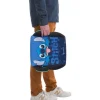 Bebeconfort Star Plus i-Safe Gruppe 3 Classic Stitch
