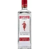 Beefeater Gin London Dry 0.7 l