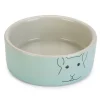 Beeztees Meerschweinchennapf Frinca Mint