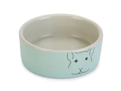 Beeztees Meerschweinchennapf Frinca Mint