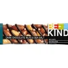BE-KIND Riegel Dark Chocolate Nuts & Sea Salt 12 x 40 g