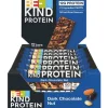 BE-KIND Riegel Protein Dark Chocolate Nut 12 x 50 g