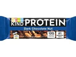 BE-KIND Riegel Protein Dark Chocolate Nut 12 x 50 g