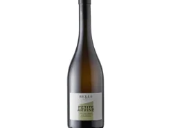 Belle Vallée Petite Arvine AOC Valais 0.75 l