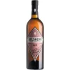 Belsazar Vermouth Rosé 0.75 l
