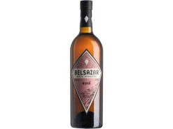 Belsazar Vermouth Rosé 0.75 l