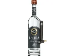 Beluga Gold Line Vodka 0.7 l