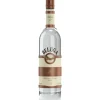 Beluga Vodka Allure 0.7 l