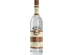 Beluga Vodka Allure 0.7 l