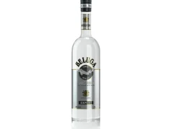 Beluga Vodka Noble 1.75 l