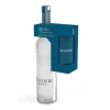 Belvedere Vodka Pure Mini Shake & Serve 0.7 l