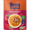 Ben's Original Express mexikanisch 220 g