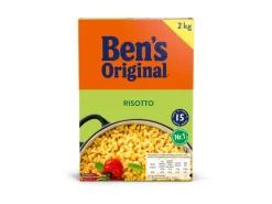 Ben's Original Risotto   2 kg