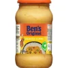 Ben's Original Sauce Thai Curry 400 g