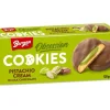 Bergen Cookies Obsession Pistaziencreme 128 g