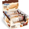 Berger Berger Mandelfischli 12 x 74 g