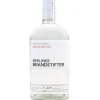 Berliner Brandstifter Dry Gin 0.7 l