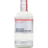 Berliner Brandstifter Vodka 0.7 l