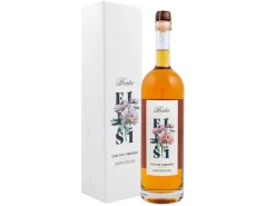 Berta Berta Elisi 1 l