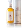 Berta Berta Oltre Il DiLidia 0.7 l