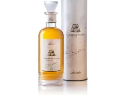 Berta Berta Oltre il Vallo Affinata in Barili 0.7 l