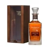 Berta Berta SoloPerGian 2011 0.7 l