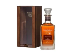 Berta Berta SoloPerGian 2011 0.7 l