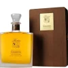 Berta Casalotto Distillato di Vino 0.7 l