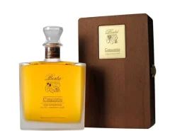 Berta Casalotto Distillato di Vino 0.7 l