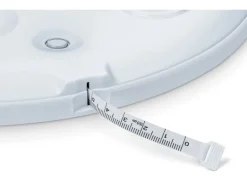 Beurer Babywaage BY90 Bluetooth