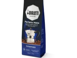 Bialetti Kaffee gemahlen Perfetto Moka Intenso 250 g