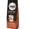 Bialetti Kaffee gemahlen Perfetto Moka Nocciola 250 g