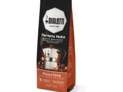 Bialetti Kaffee gemahlen Perfetto Moka Nocciola 250 g