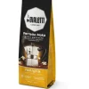 Bialetti Kaffee gemahlen Perfetto Moka Vaniglia 250 g