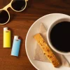 BIC J25 Mini, Assortiert, 5+1er-Pack